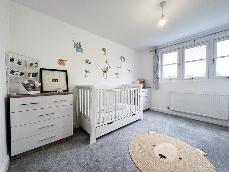 Additional image 30 of Baskervyle Close, Gayton, Wirral