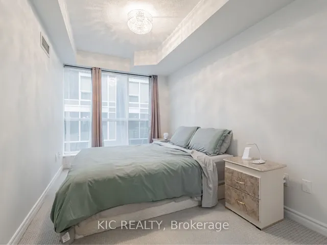 Additional image 19 of 250 Wellington St Unit 1727