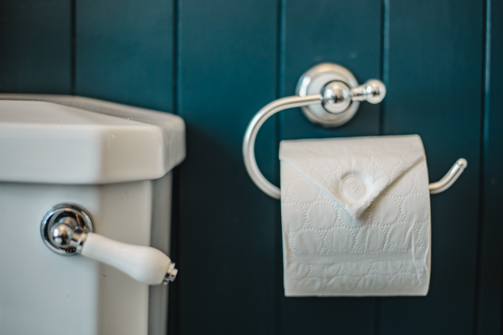 Additional image 20 of Gladstone Road, Chester, Cheshire, CH1