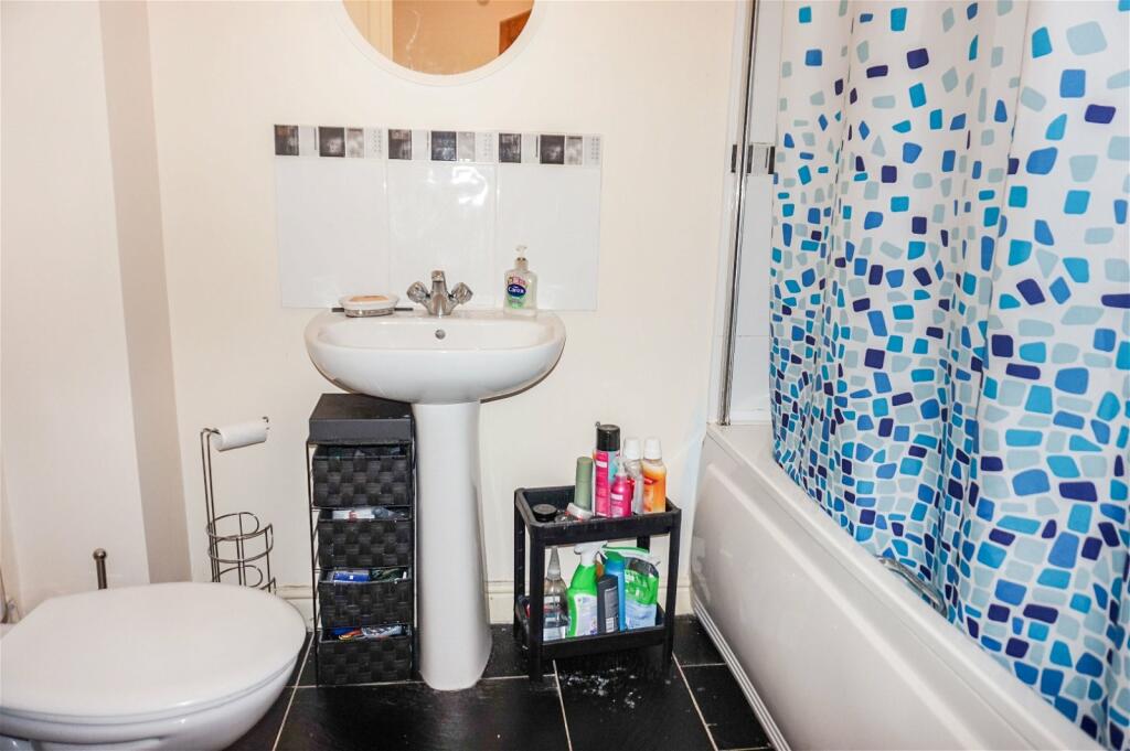 Additional image 5 of Station Road, Abercynon, Mountain Ash, CF45 4TA