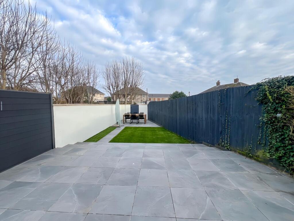 Additional image 21 of Long Acre, North Cornelly, Bridgend County Borough, CF33 4BE