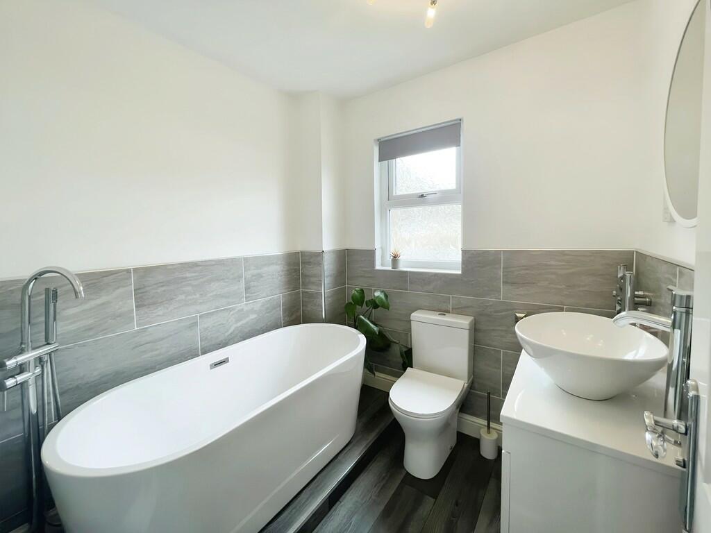 Additional image 17 of Dragon Way, Penallta