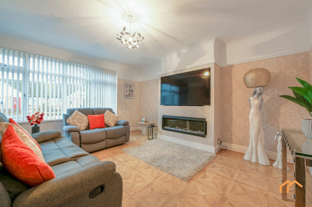 Additional image 12 of Acres Road | Meols | CH47