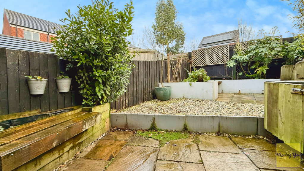 Additional image 14 of Tal Coed, Coity, Bridgend, CF35