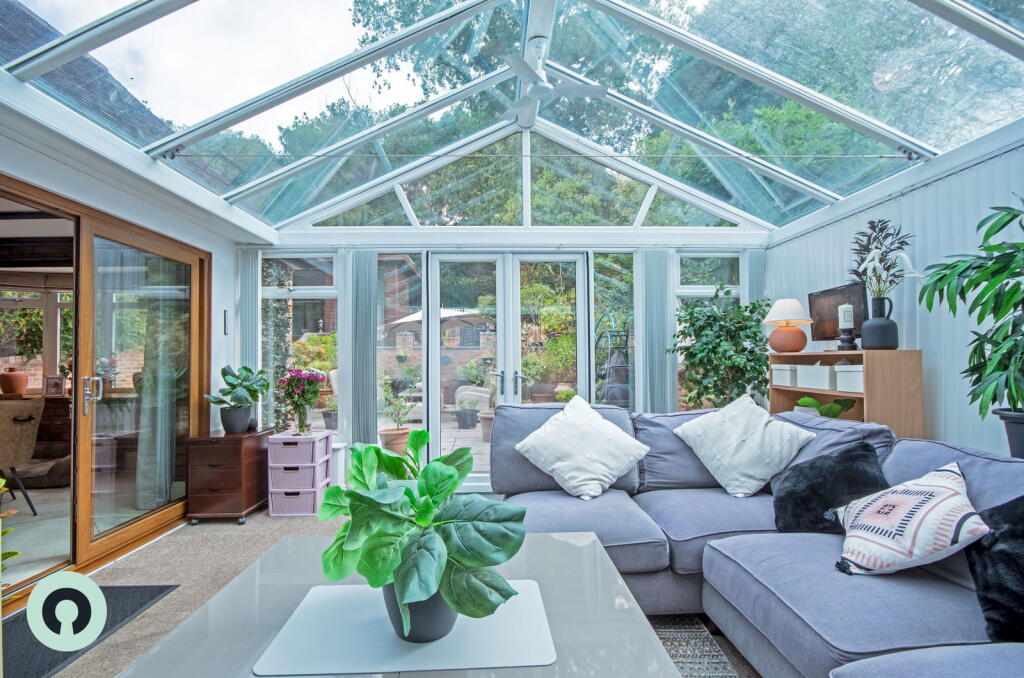 Additional image 15 of Walsall Road, Little Aston, Sutton Coldfield