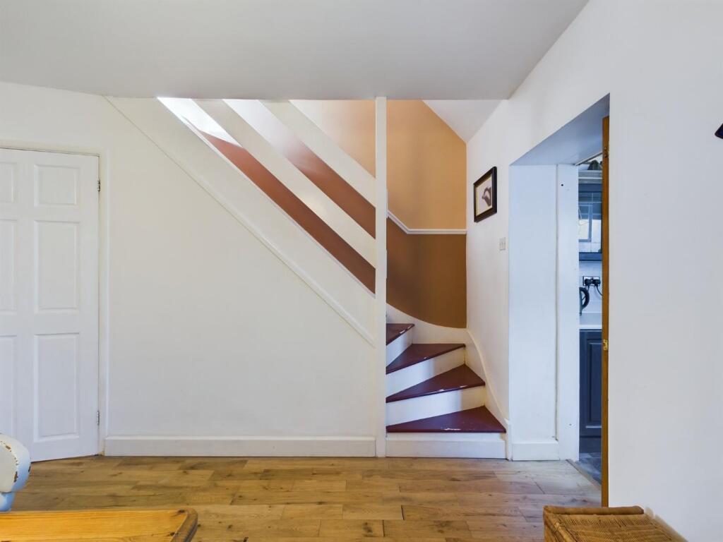 Additional image 17 of Cross Street, Bristol