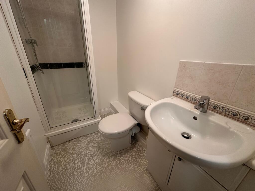 Additional image 11 of Akeman Close, Yeovil, Somerset, BA21 3QS