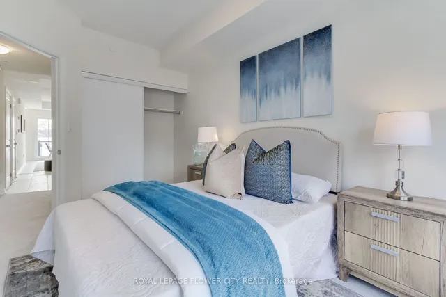 Additional image 20 of 165 Tapscott Rd Unit 10