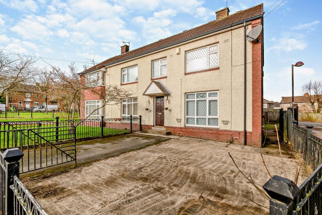 Additional image 28 of Knowles View, Bradford, BD4