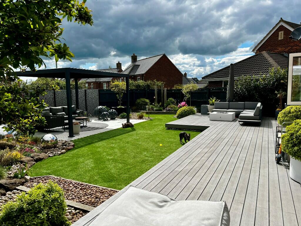 Additional image 4 of Birch Gardens, Hilperton