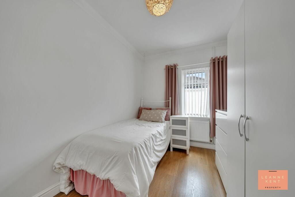 Additional image 17 of Navigation Street, Trethomas, CF83