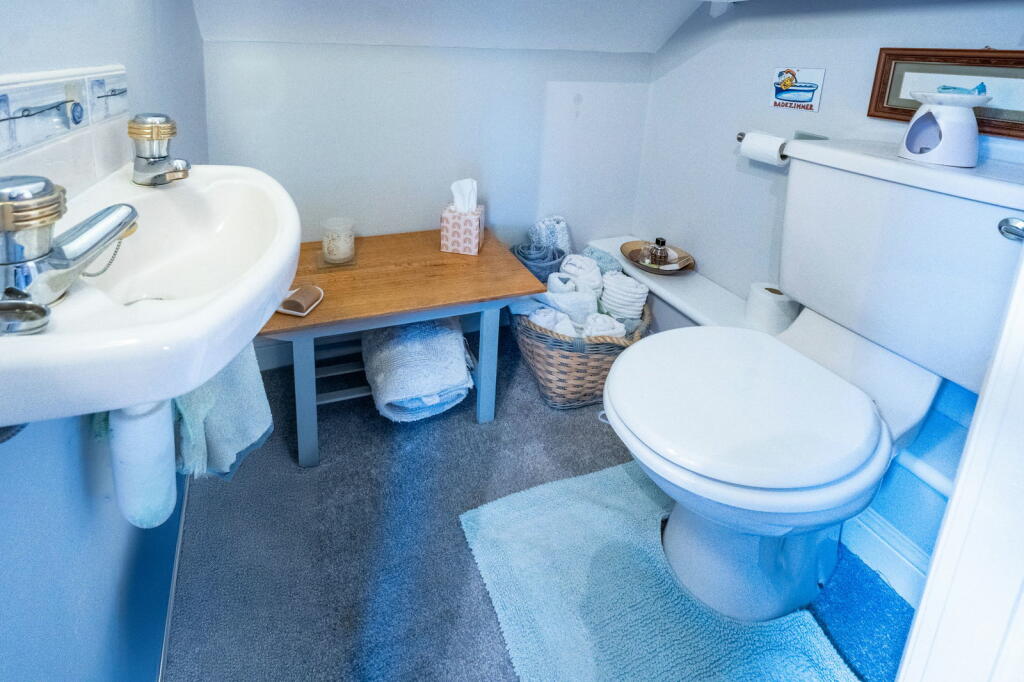 Additional image 41 of Heol Dowlais, Efail Isaf, Pontypridd, CF38 1BB