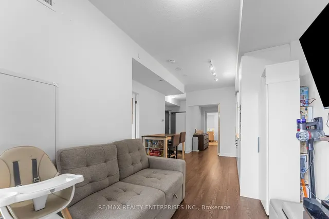 Additional image 10 of 20 O'Neill Rd Unit 338