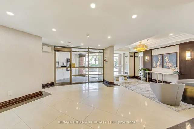 Additional image 5 of 800 Sheppard Ave Unit 405