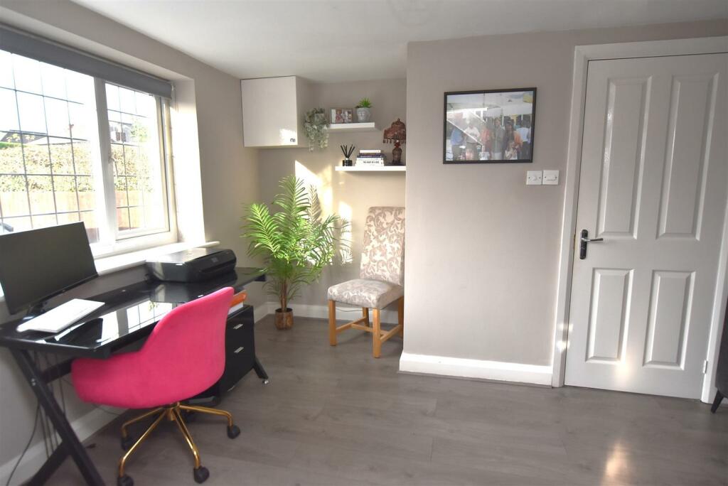 Additional image 9 of Queens Drive, Prenton