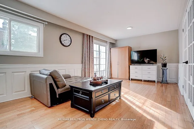 Additional image 28 of 10 Crayford Dr