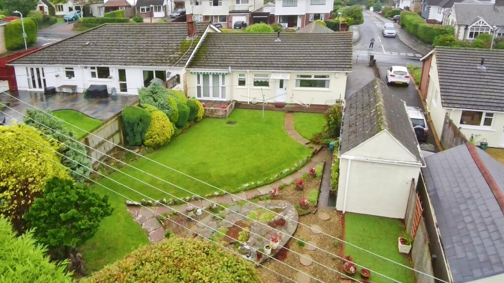 Additional image 15 of Walston Road, Wenvoe, Cardiff