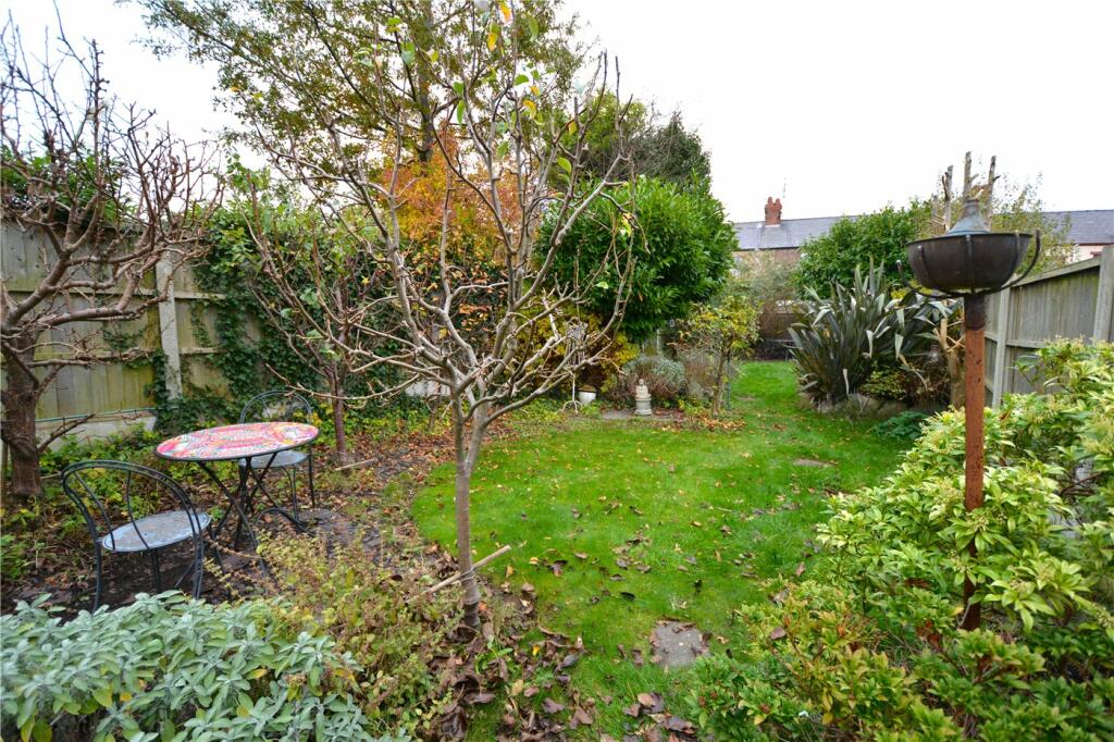 Additional image 21 of Belvidere Road, Wallasey, Wirral