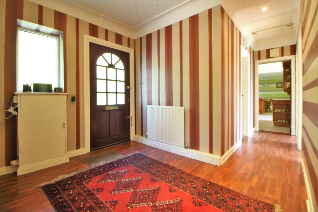 Additional image 11 of Delavor Road, Heswall, Wirral, CH60