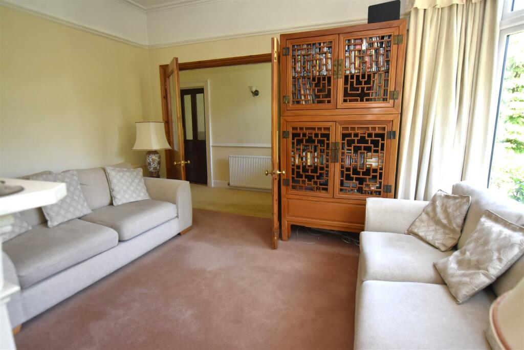 Additional image 10 of Mount Pleasant, Oxton