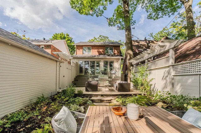 Additional image 29 of 51 Beaufort Rd