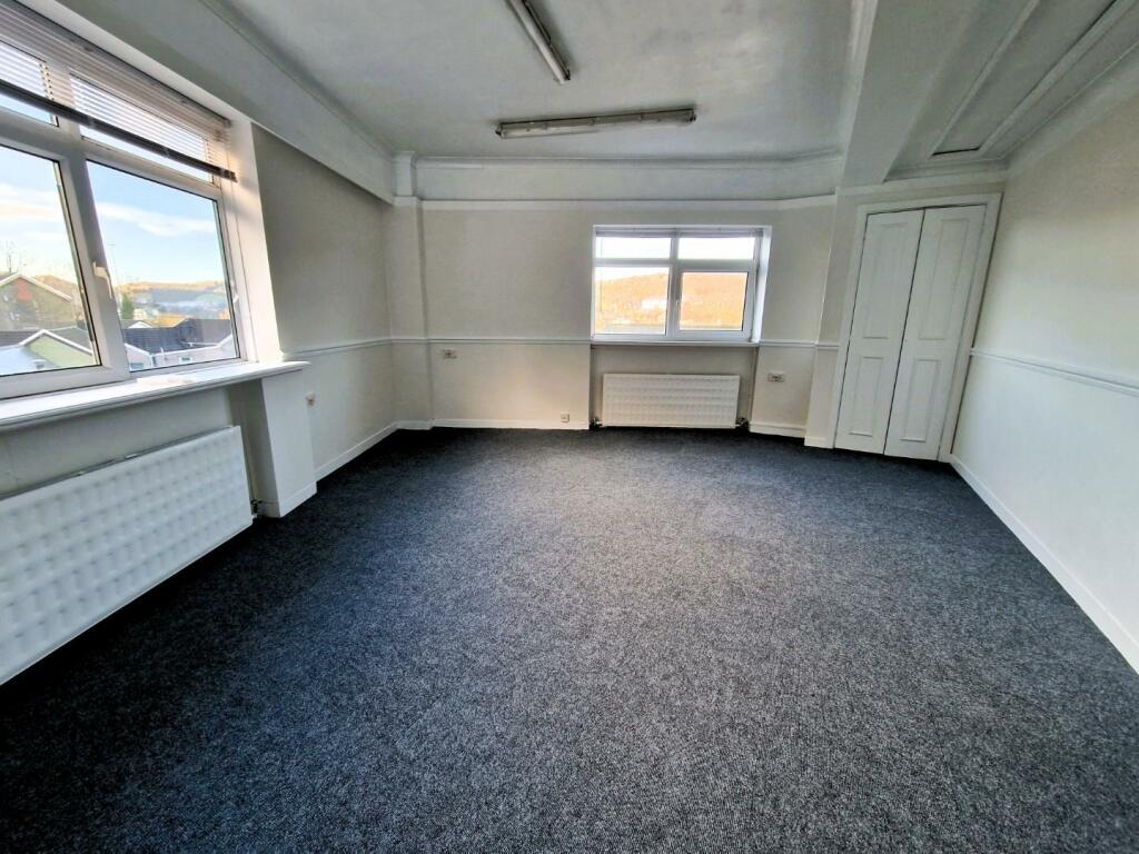 Additional image 7 of Llanover Road, Pontypridd