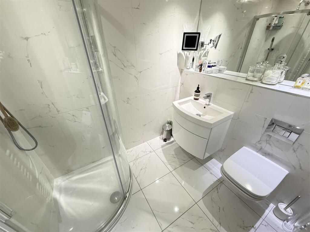 Additional image 16 of Little Gayton Farm, Gayton Farm Road, Heswall