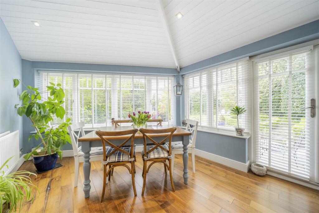 Additional image 14 of Oldfield Way, Heswall, Wirral