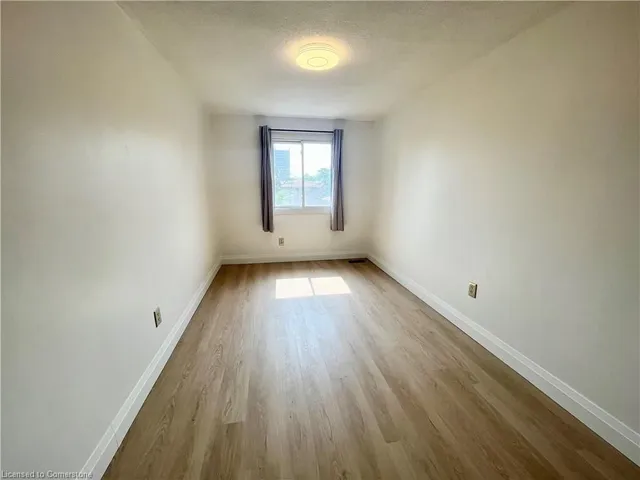 Additional image 13 of 34 Bow Valley Dr Unit 5