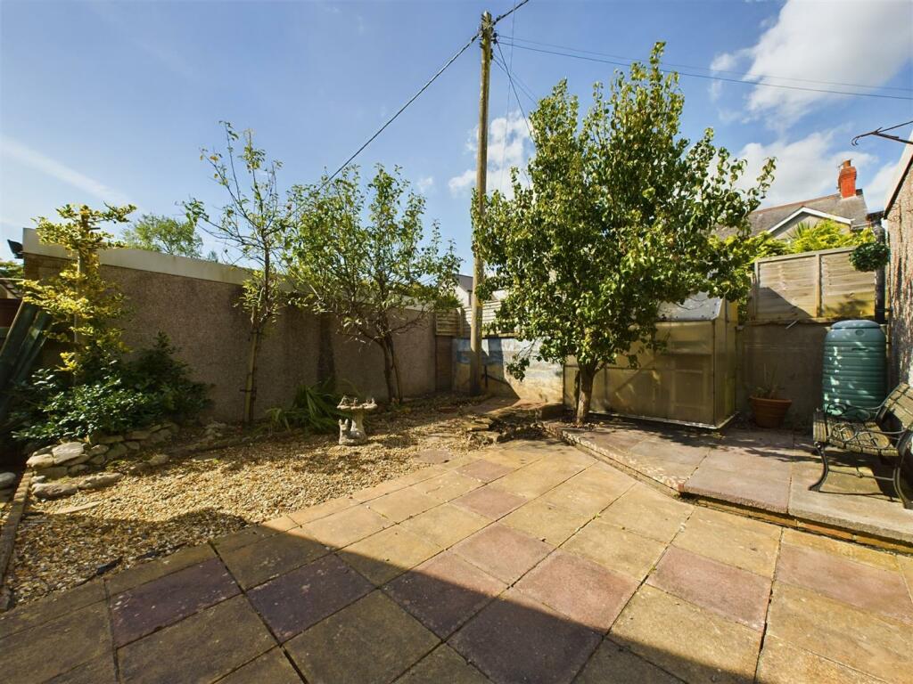 Additional image 13 of Heol Adare, Tondu, Bridgend
