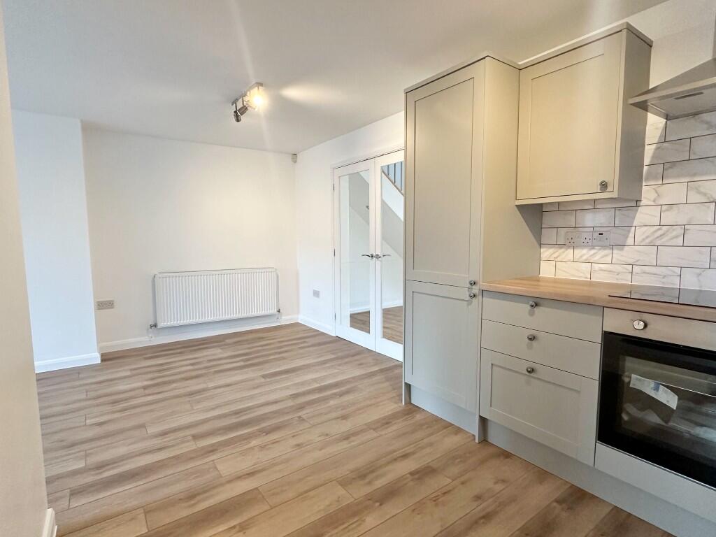 Additional image 8 of Penygarn, Pontsticill, Merthyr Tydfil, CF48 2TY