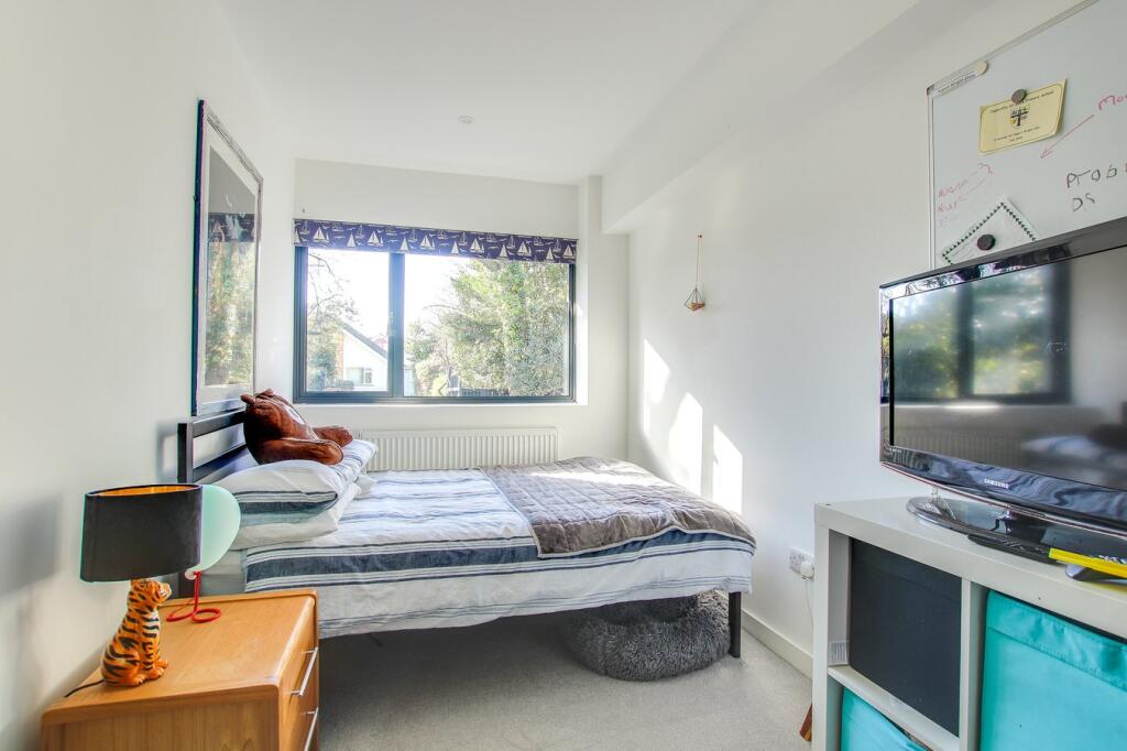 Additional image 17 of Chewton Common Road, Highcliffe, Christchurch, BH23