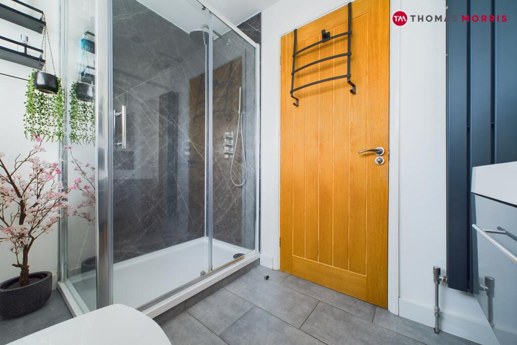 Additional image 13 of Oatlands Avenue, Bar Hill, Cambridge, Cambridgeshire, CB23