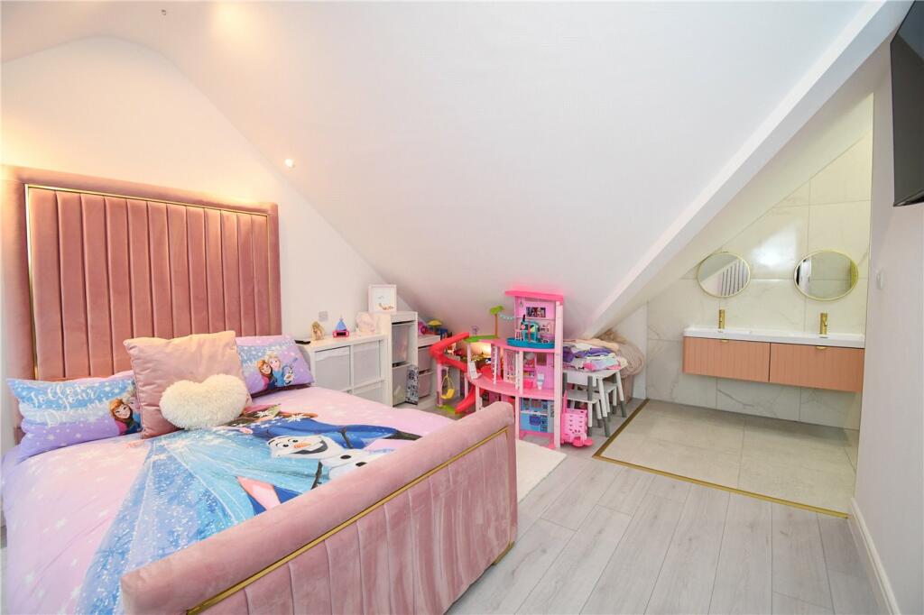 Additional image 23 of Caldy Road, West Kirby, Wirral