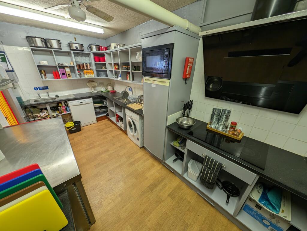 Additional image 13 of Manor Road, Wallasey, CH44