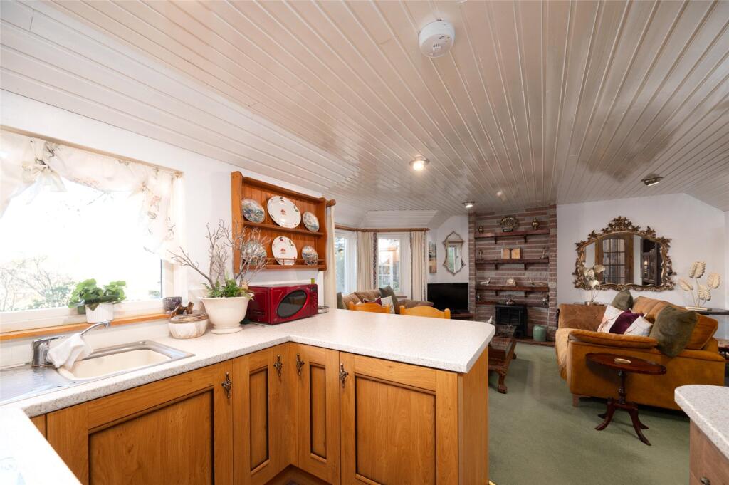 Additional image 25 of Croiscrag, Birse, Aboyne, Aberdeenshire, AB34