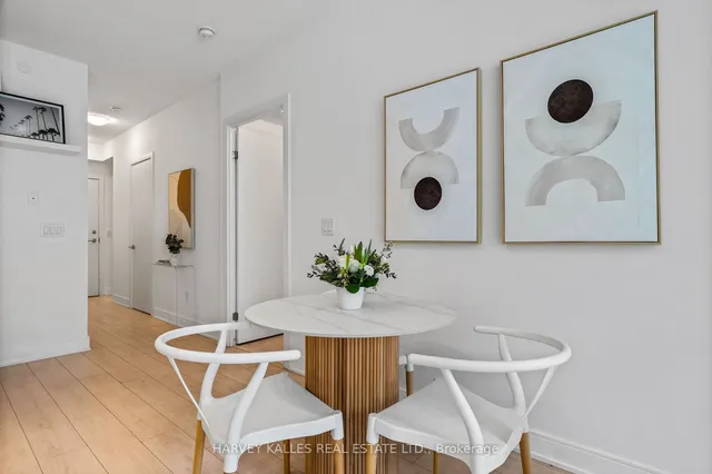 Additional image 23 of 525 Adelaide St Unit 209