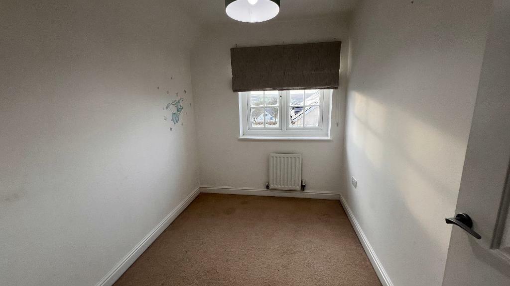 Additional image 24 of Manor View, Trelewis, CF46 6EE