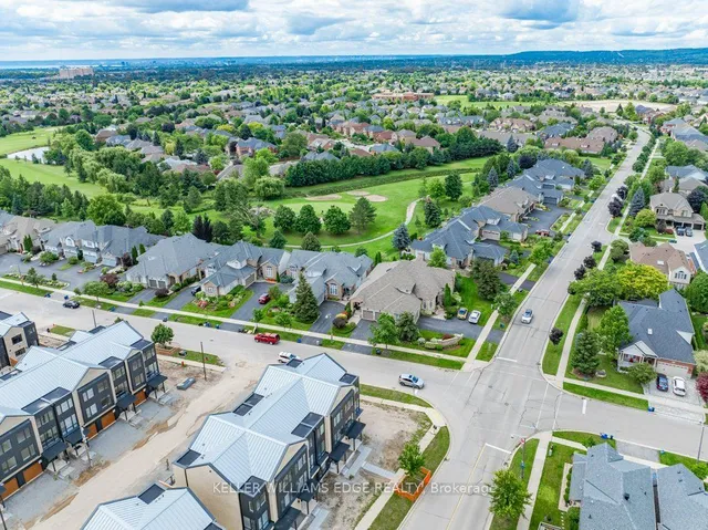 Additional image 36 of 2282 Turnberry Rd Unit 15