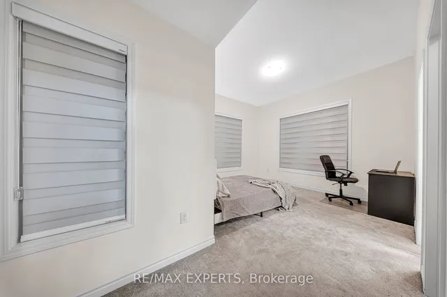 Additional image 24 of 668 Kennedy Circ