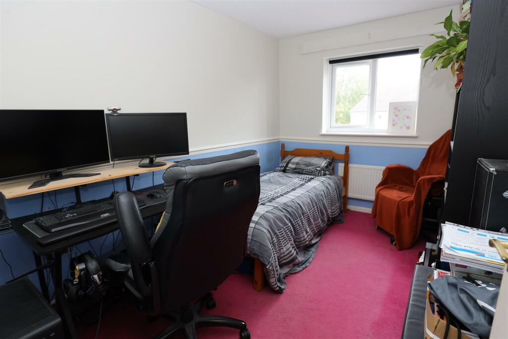 Additional image 15 of Gildas Close, Llantwit Major, Vale of Glamorgan, CF61 2SL