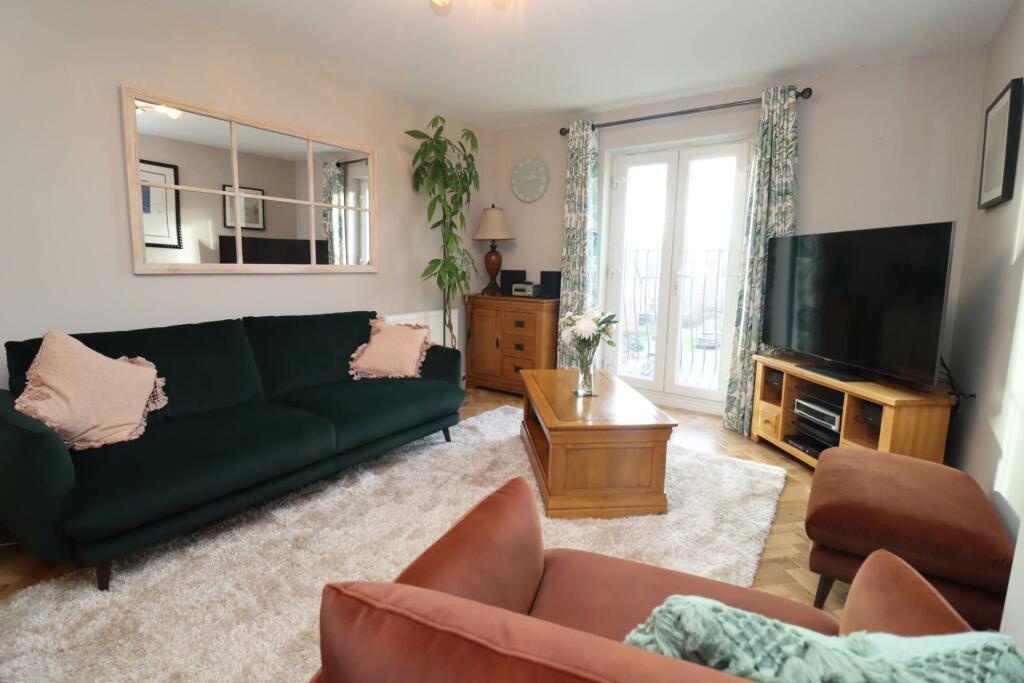 Additional image 10 of Hesketh Way, Bromborough