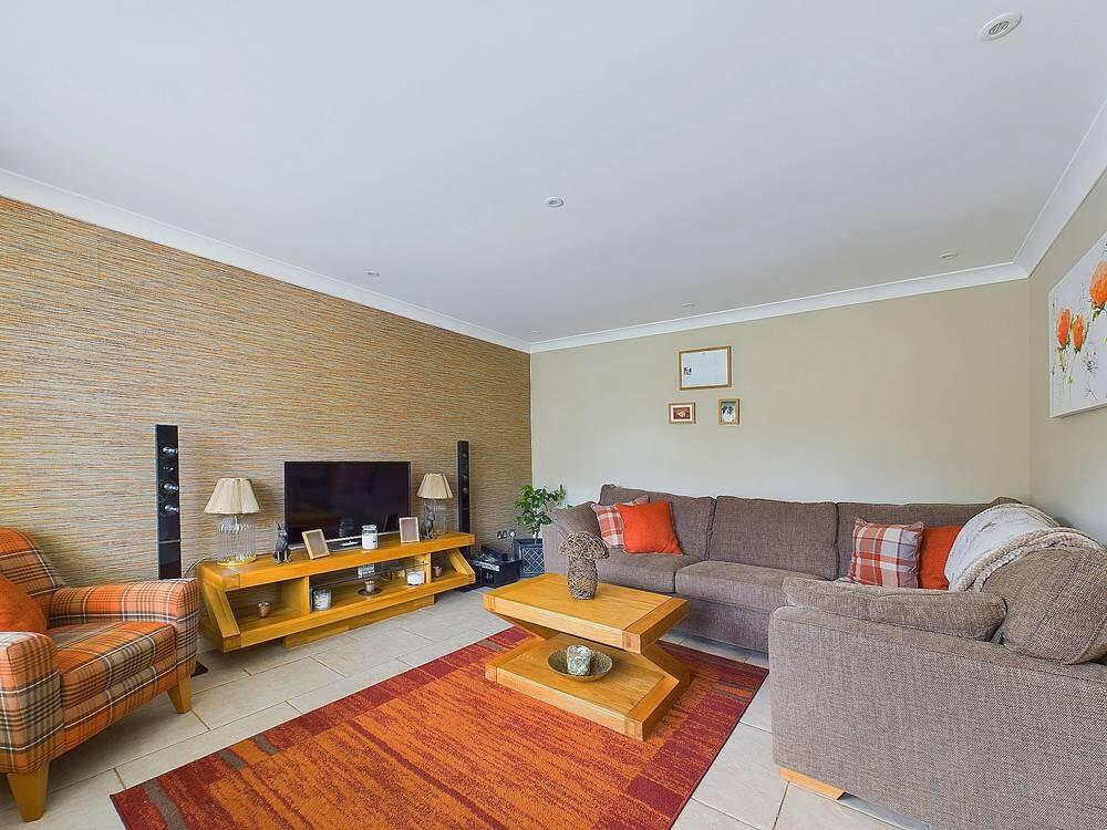 Additional image 12 of Radnor Close, Chislehurst, Kent, BR7