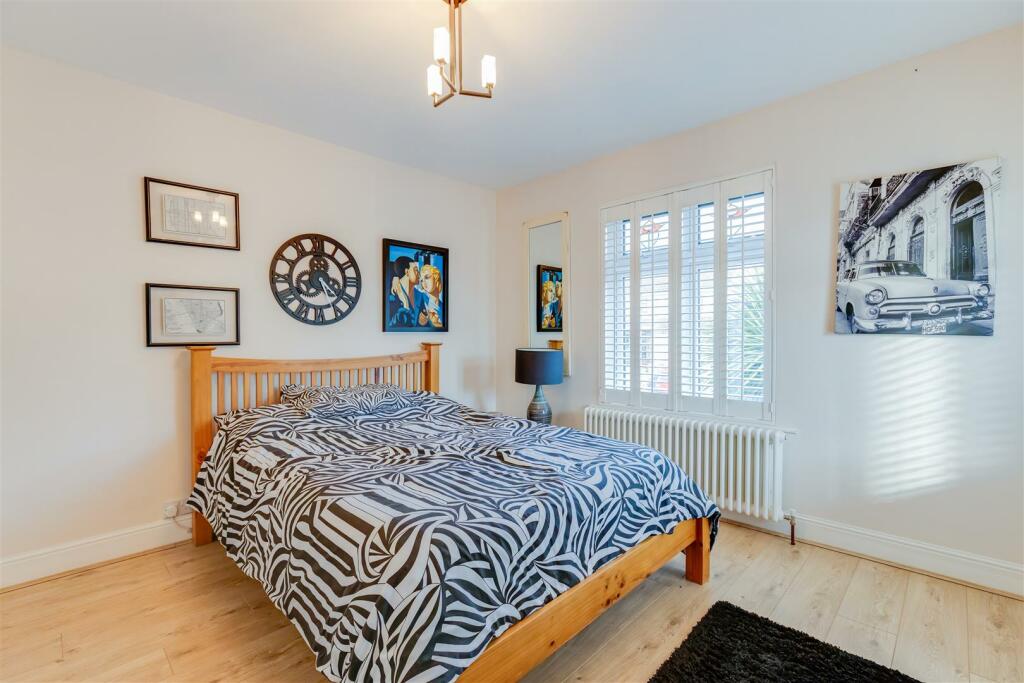 Additional image 11 of St. Brides Major, Vale Of Glamorgan, CF32 0SB