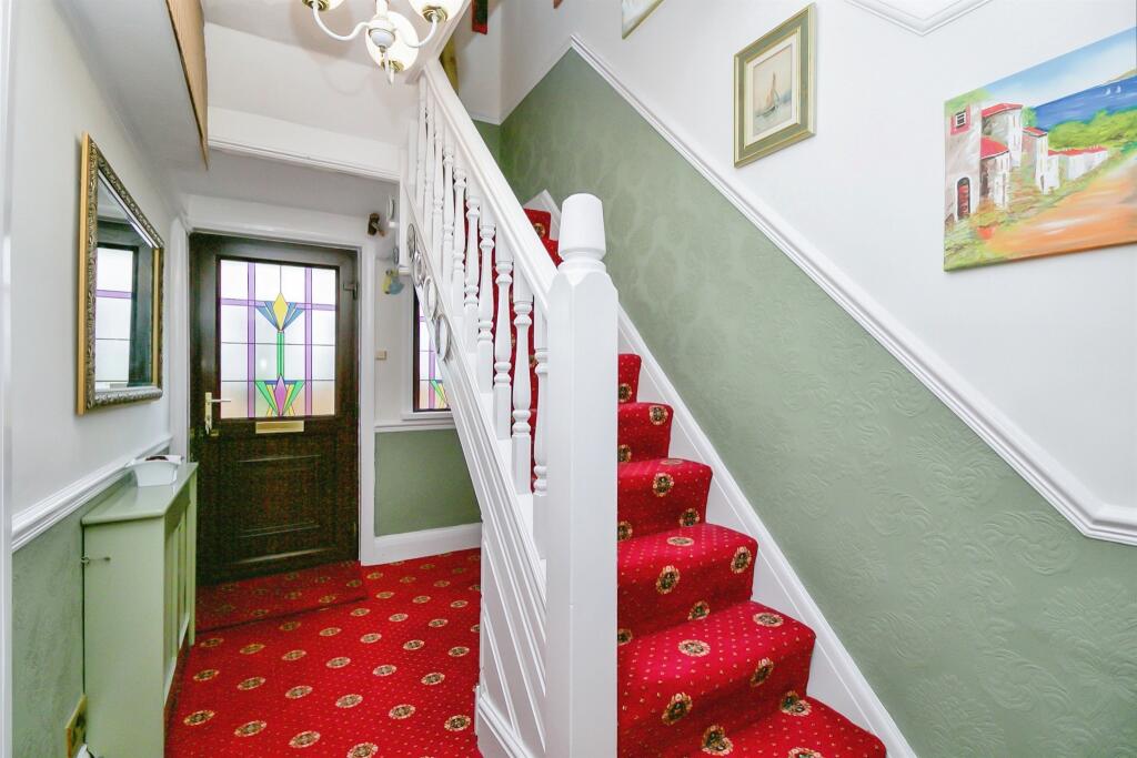 Additional image 8 of Port Road East, Barry