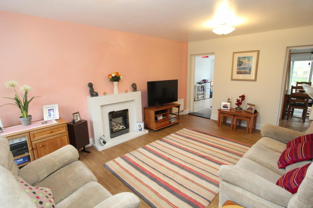 Additional image 19 of Voss Park Drive, Llantwit Major, CF61