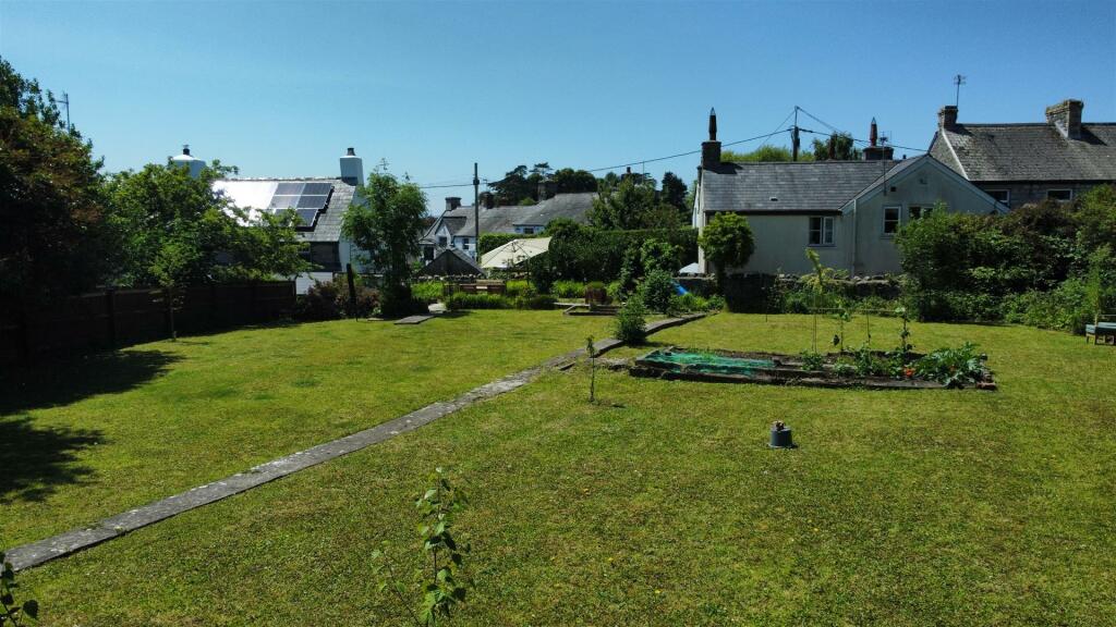 Additional image 12 of Wine Street, Llantwit Major