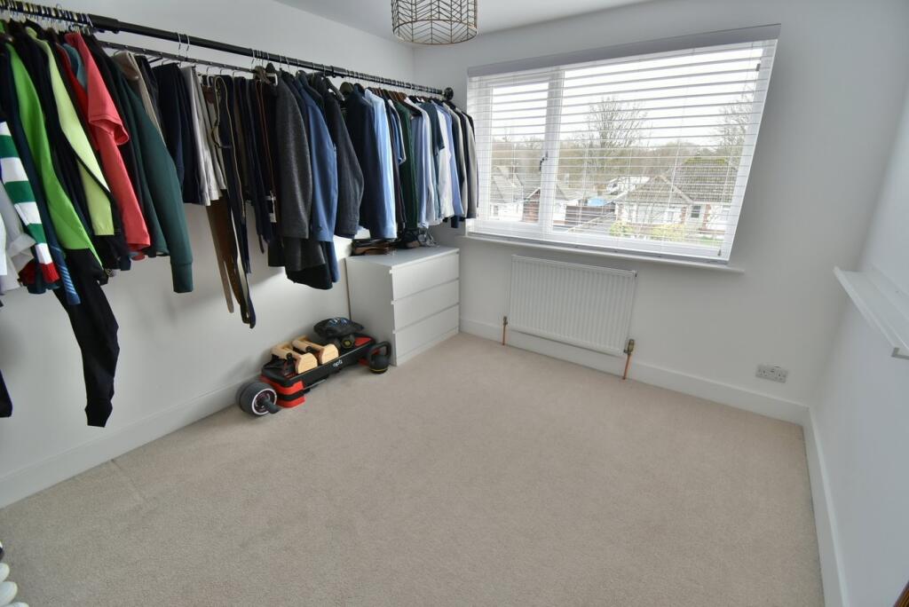 Additional image 15 of New Road, Bournemouth, BH10