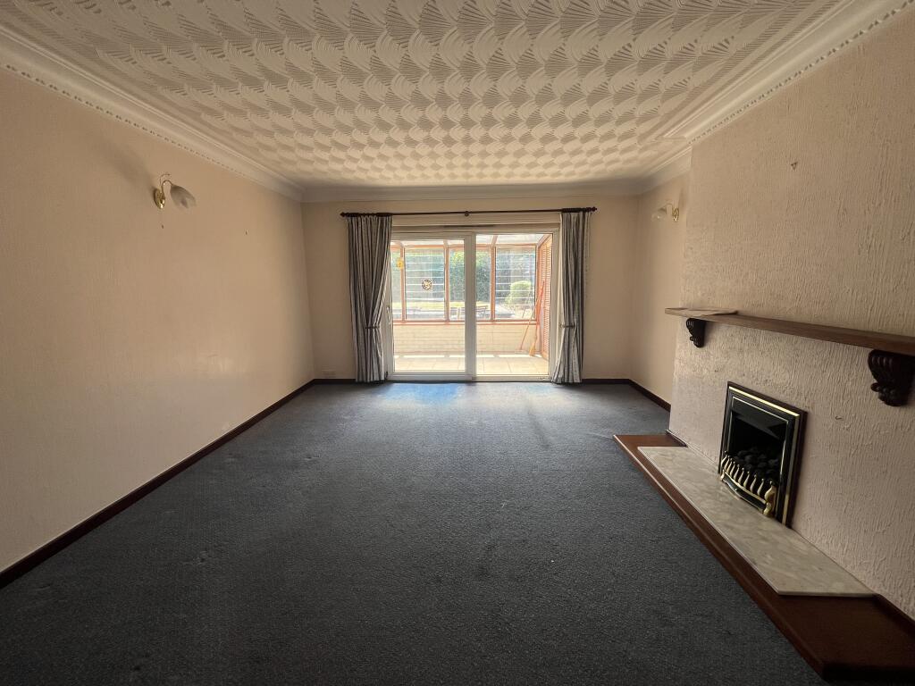 Additional image 15 of Murch Road, Dinas Powys, CF64 4RE