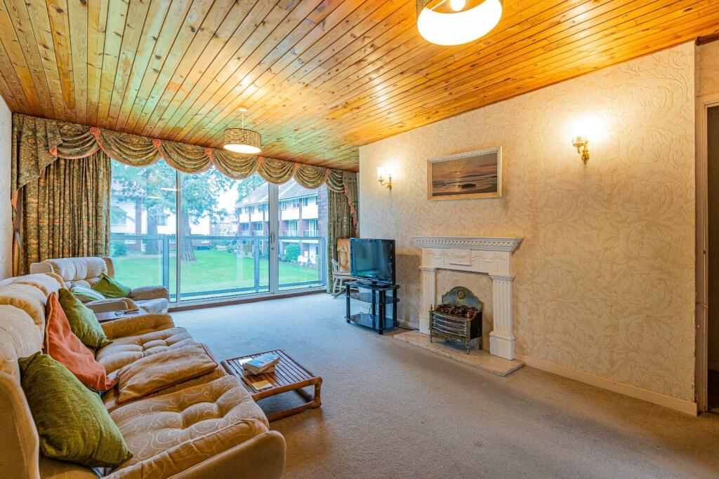 Additional image 6 of Plymouth Road, Penarth